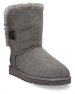 UGG Bailey Button, gr�